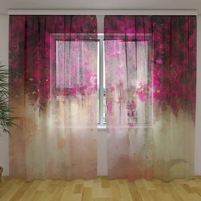 {product_name}