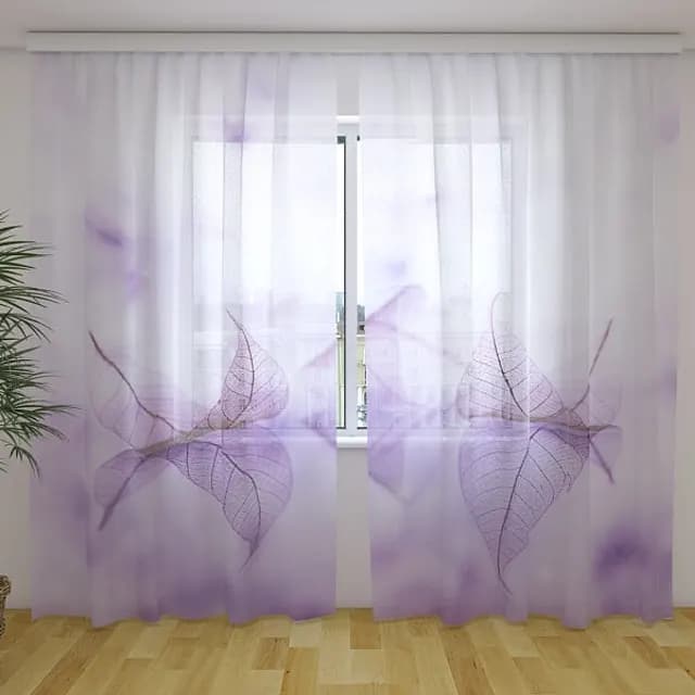 {product_name}