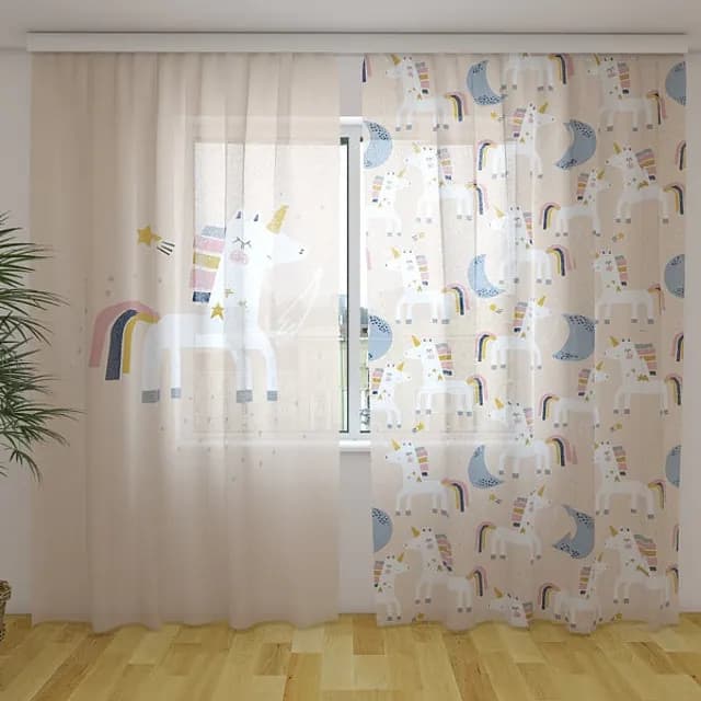 {product_name}