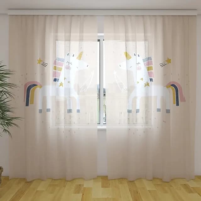 {product_name}