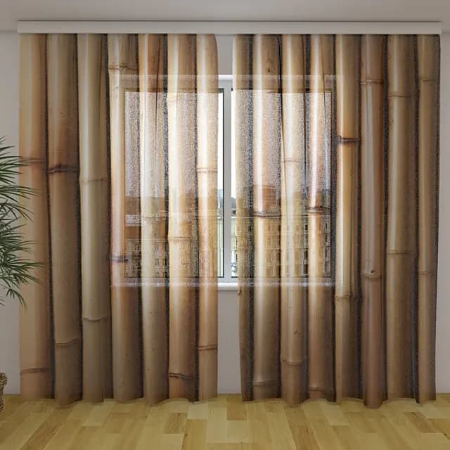 {product_name}