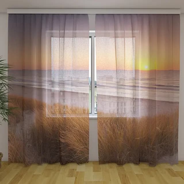 {product_name}