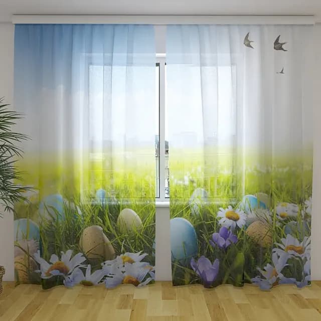 {product_name}