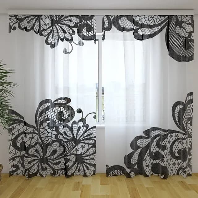 {product_name}