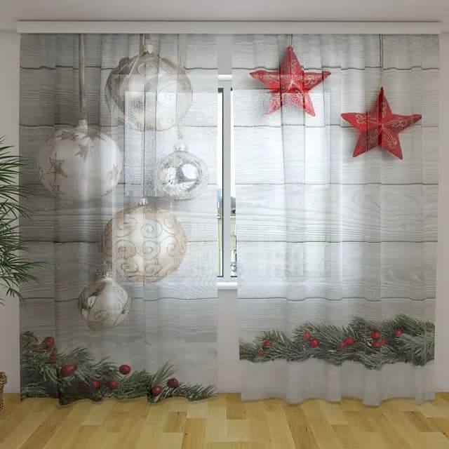 {product_name}