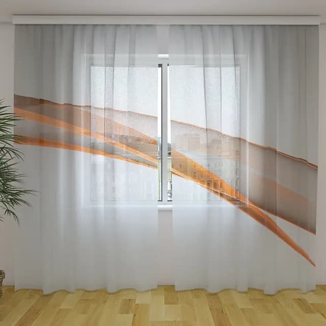 {product_name}