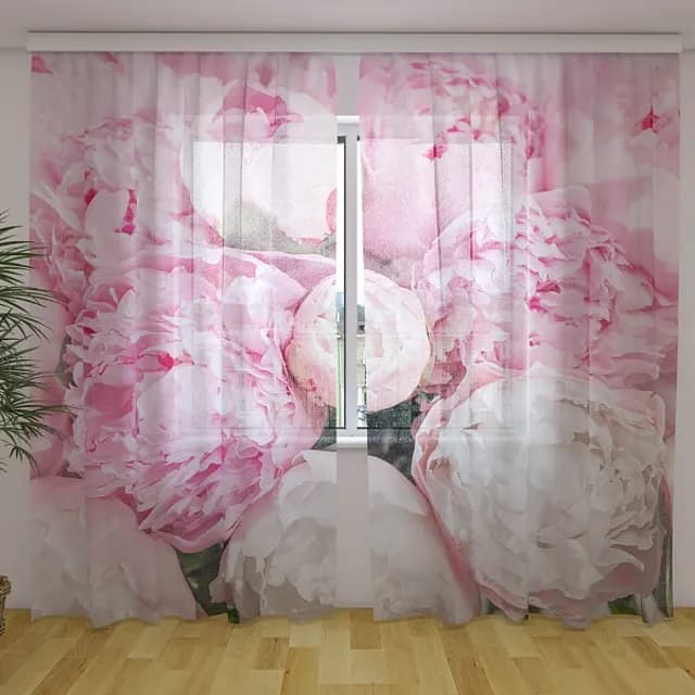 {product_name}