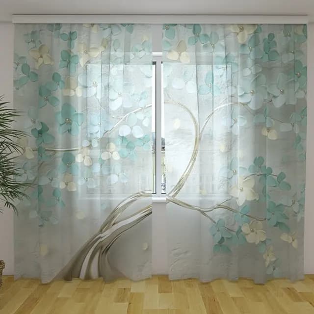 {product_name}
