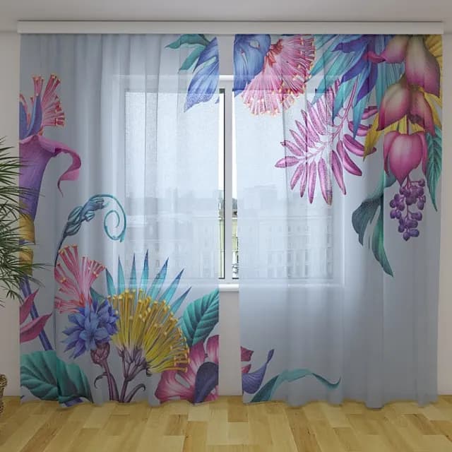 {product_name}