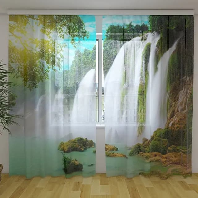 {product_name}