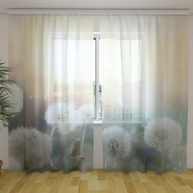 {product_name}