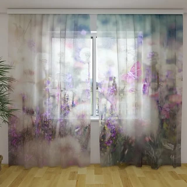 {product_name}