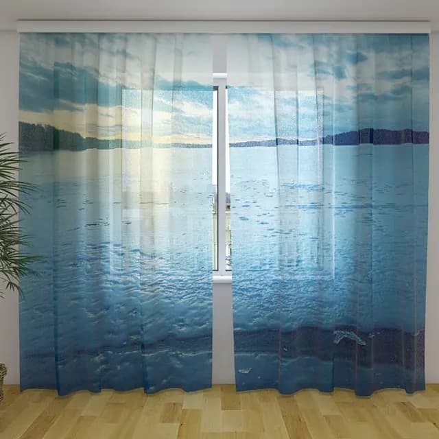 {product_name}
