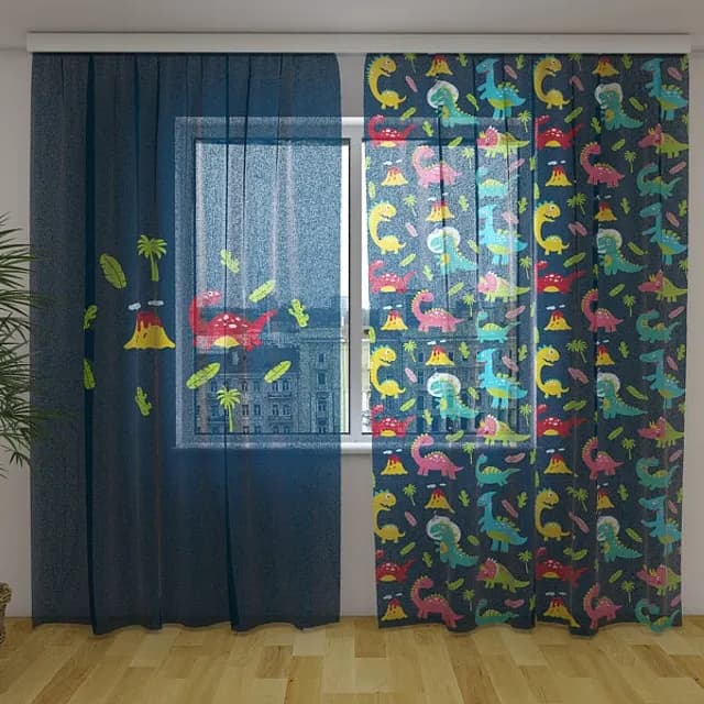 {product_name}
