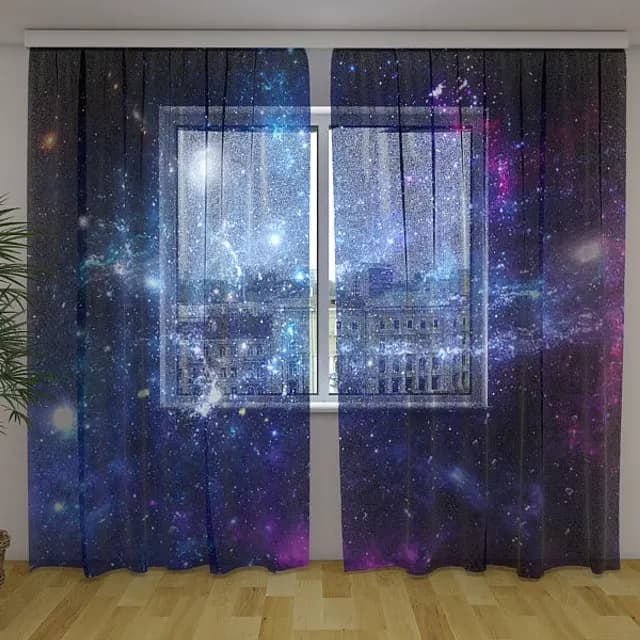 {product_name}