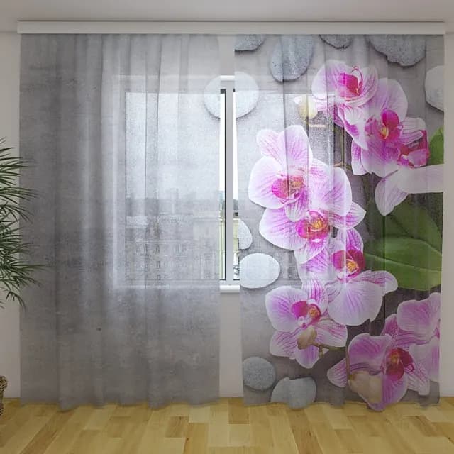 {product_name}
