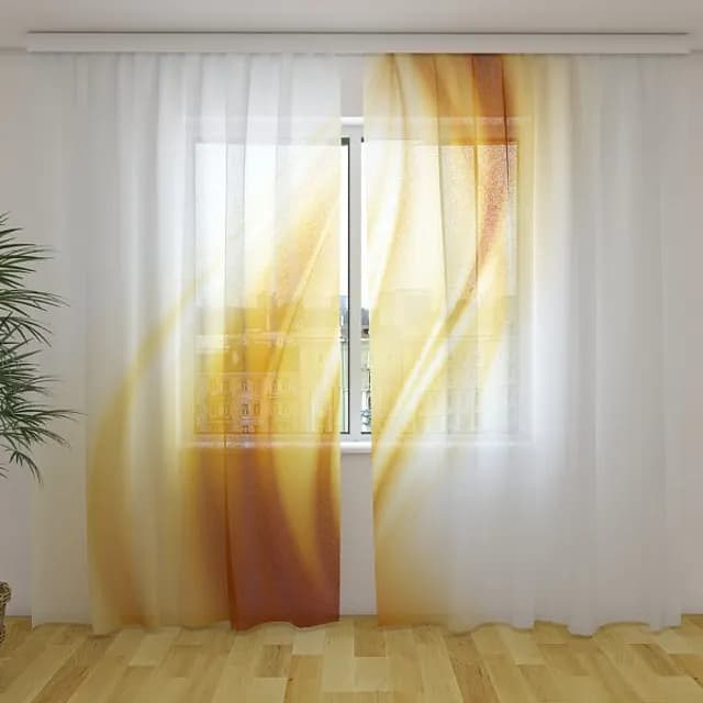 {product_name}