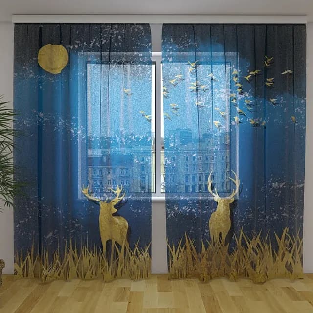 {product_name}