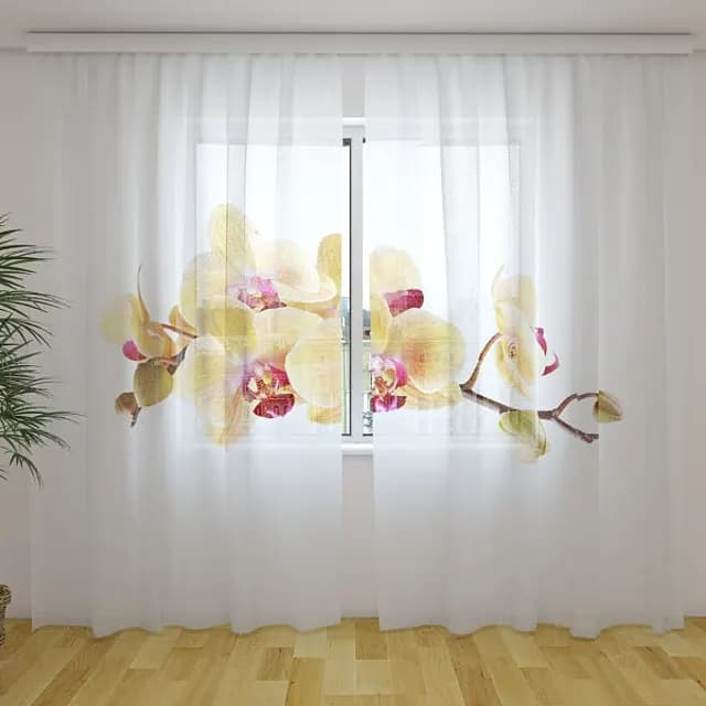 {product_name}