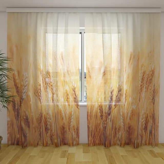 {product_name}