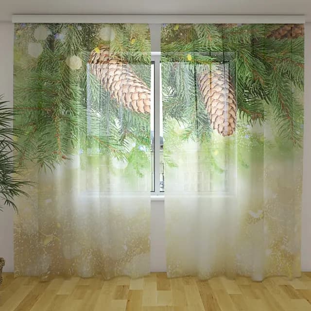 {product_name}