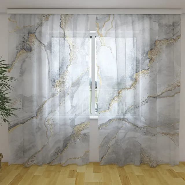 {product_name}