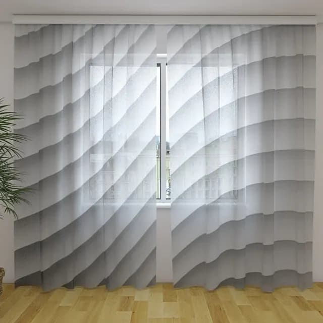 {product_name}