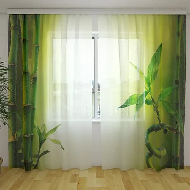 {product_name}