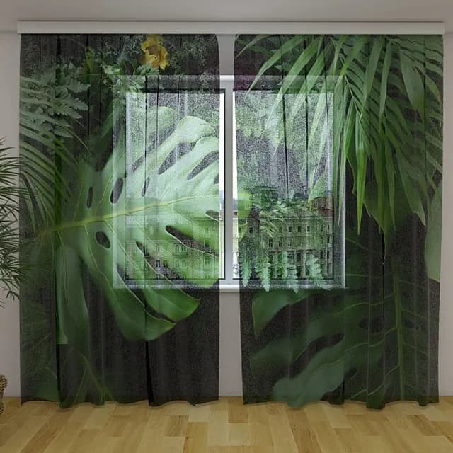 {product_name}