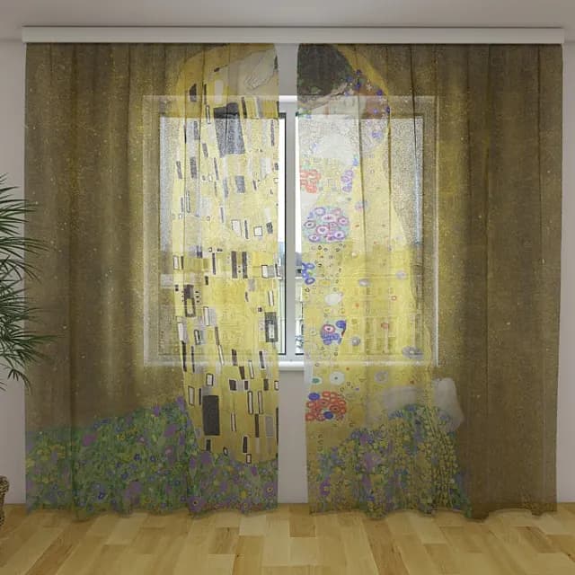 {product_name}