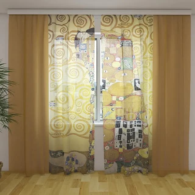 {product_name}