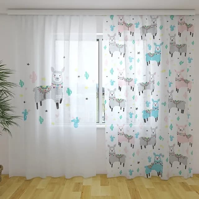 {product_name}
