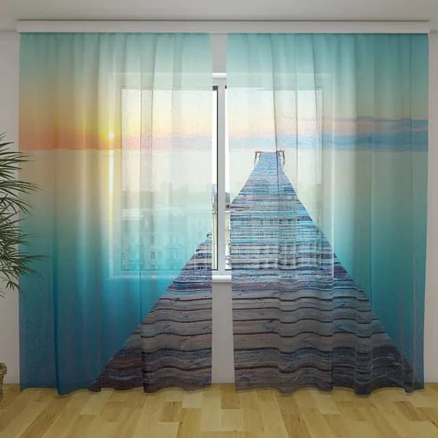 {product_name}