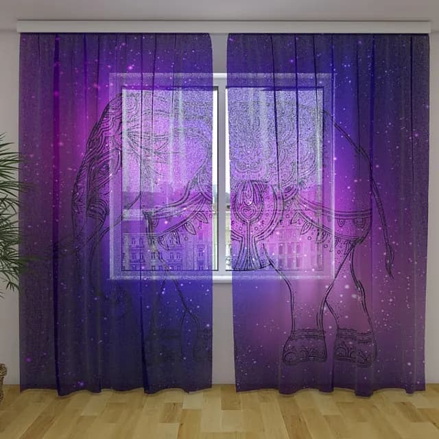 {product_name}