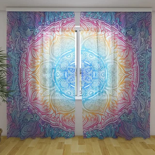 {product_name}