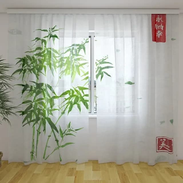 {product_name}
