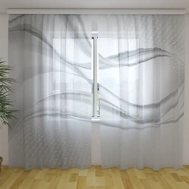 {product_name}