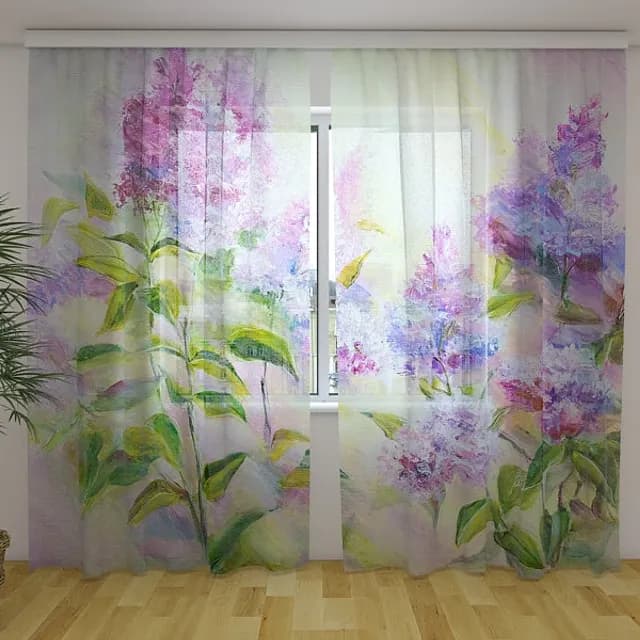 {product_name}