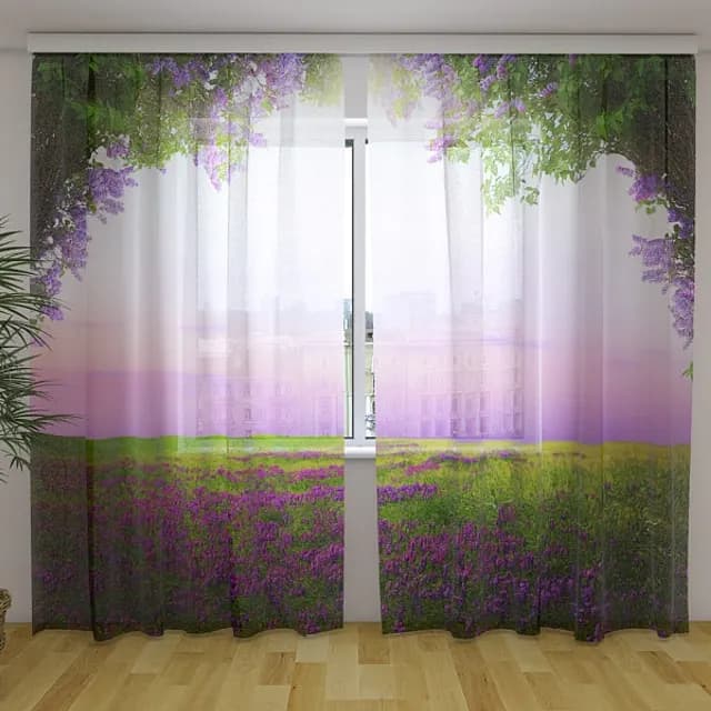 {product_name}