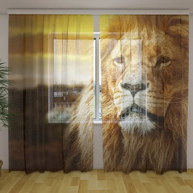 {product_name}