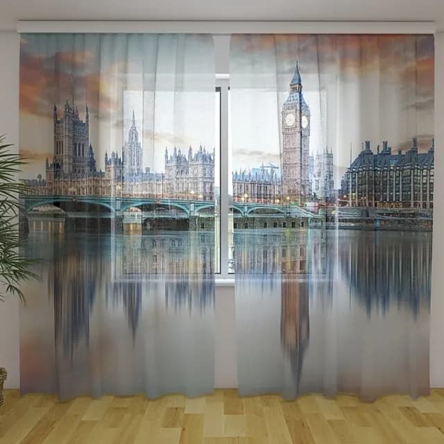 {product_name}