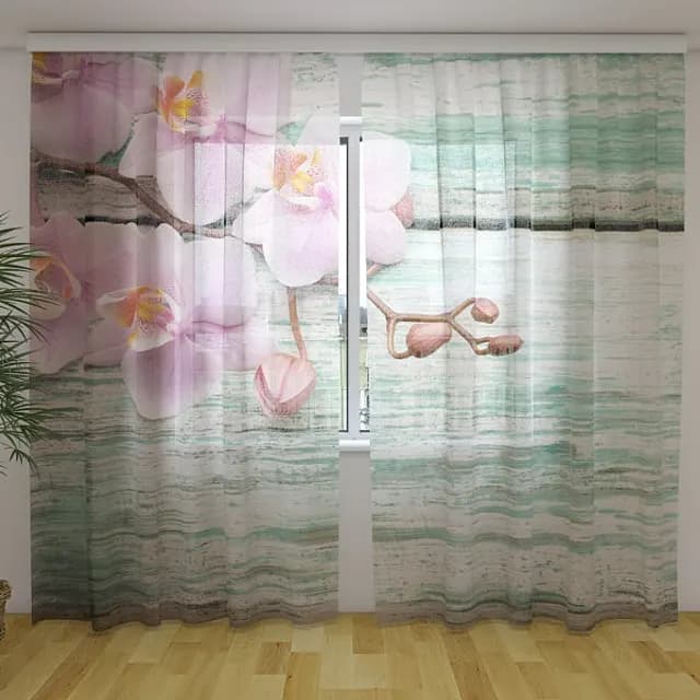 {product_name}