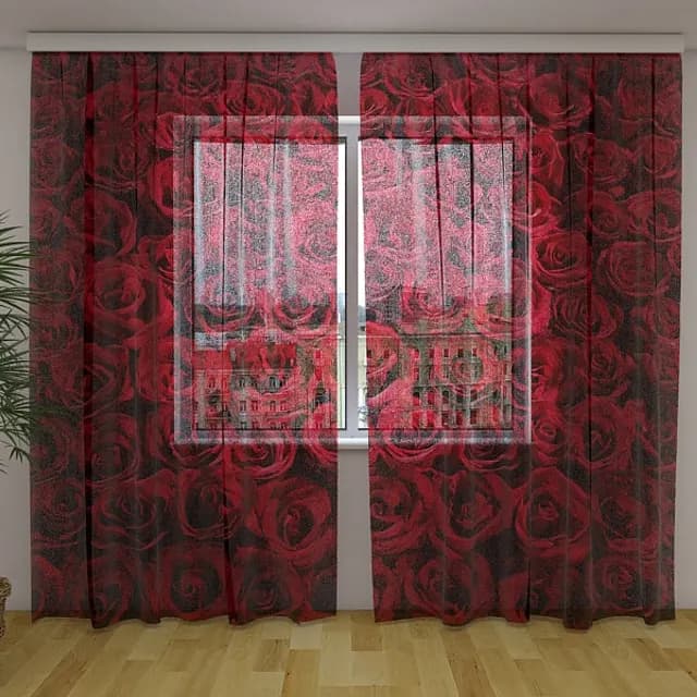 {product_name}