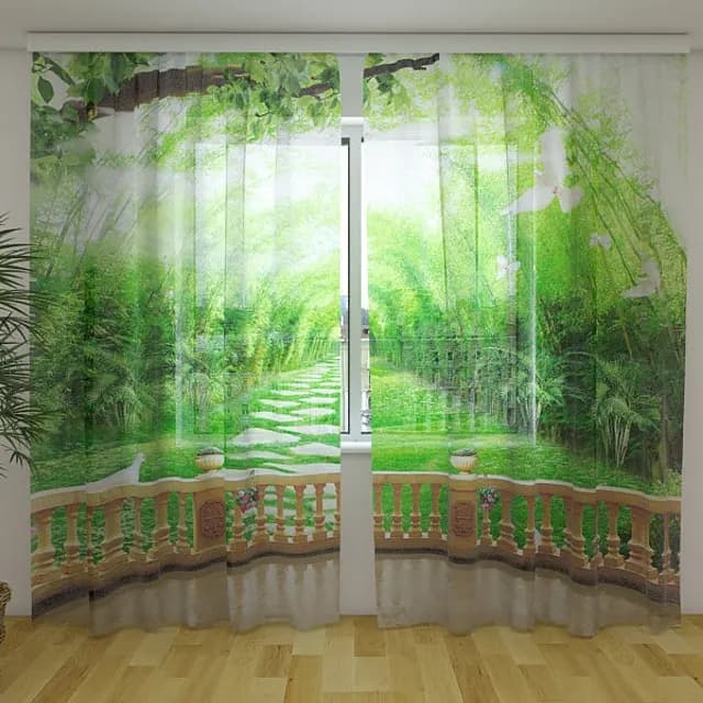 {product_name}
