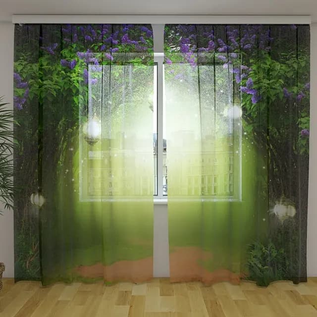 {product_name}