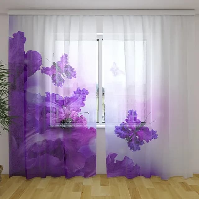 {product_name}
