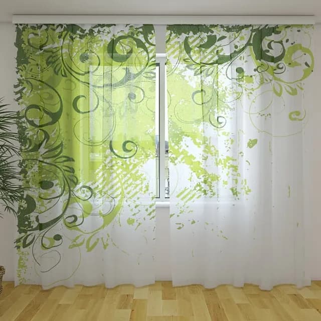 {product_name}