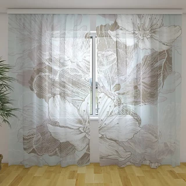 {product_name}