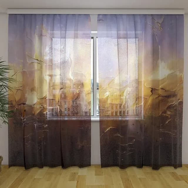 {product_name}