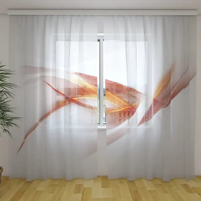 {product_name}